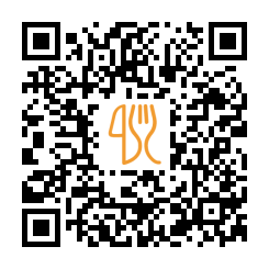 Menu QR de J.kowboy Wine