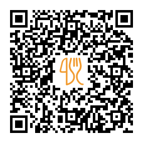 Carte QR de Tastesetter Eatery