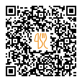 Menu QR de Jakers And Grill Twin Falls