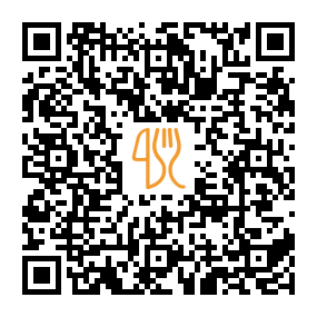 Menu QR de Jay's Family Dining & Spirits