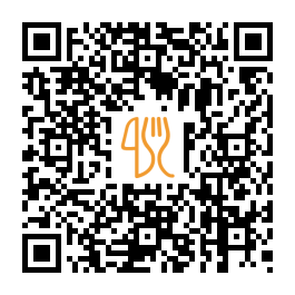 Menu QR de Benkei