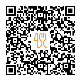 QR-kode-link til menuen på L'inattendu