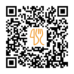 Menu QR de Buffet 3b