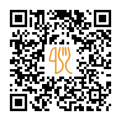 Menu QR de Barriques Atwood