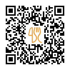 Menu QR de Asushi