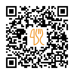 Menu QR de Mojo Picón