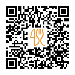 Menu QR de Aj's Deli