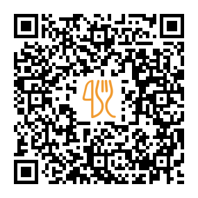 Menu QR de Apache Grill