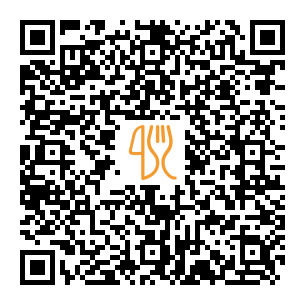 Menu QR de Dulce Tentacion Panaderia Pasteleria