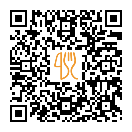 Carte QR de Melzerův Monument