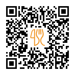 Menu QR de Cepsa