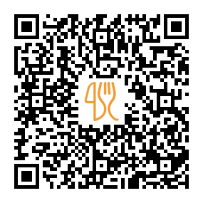 Menu QR de Foxnut Slopeside Sushi