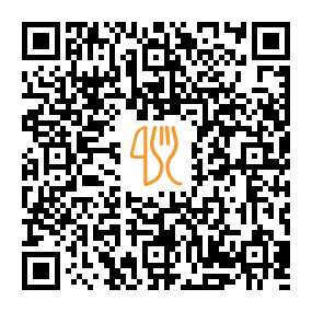 Menu QR de La Parenthèse