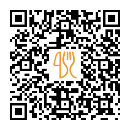 Menu QR de Sabri Foods