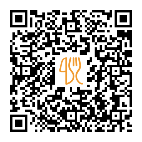 Menu QR de Aki Steak House Sushi