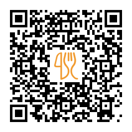 Menu QR de All Ways Wok