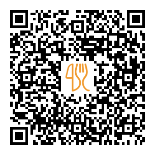 Carte QR de Restaurante Bar San Francisco (la Fonda)