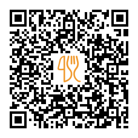 Menu QR de Bistro Ju 52