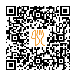 Menu QR de Lakeside Bistro