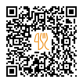 Menu QR de Taberna Juantxu