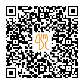 Menu QR de Vita Nei Campi