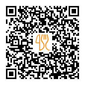 Menu QR de Kume Hibachi Steak House