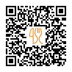 Menu QR de Lesehan Kalisari