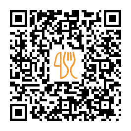 Carte QR de Pizzaroni