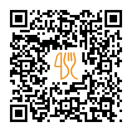 Menu QR de Chino Asia