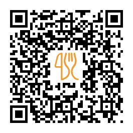 Carte QR de Onyx Coffee Lab