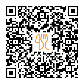 Menu QR de Billy Sims Bbq