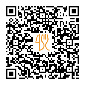 Menu QR de Andalusischer Hund