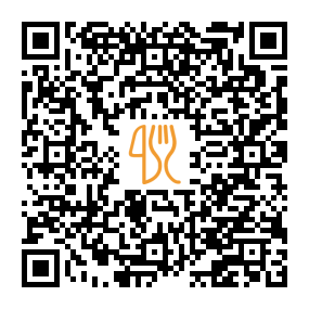 Menu QR de Masa's Sushi