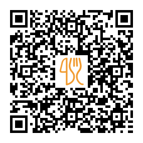 Menu QR de Bar Restaurant Cal Curro