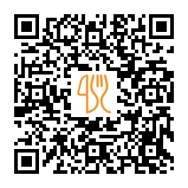 Menu QR de Jj's Grill