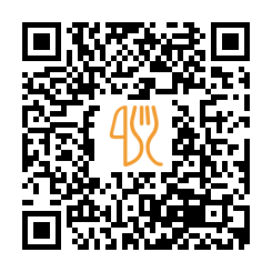 Menu QR de Ramen Ya