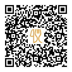 Menu QR de Far East Korean Japanese Cuisine