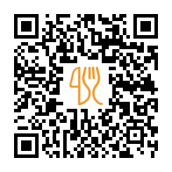 Menu QR de Cocina 33