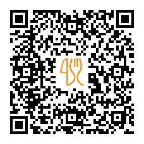 Menu QR de Cafe Beer Tent