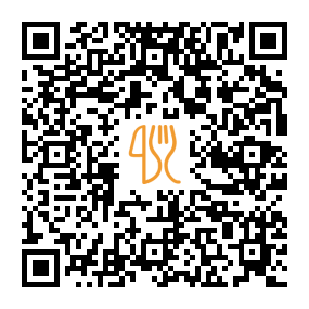 Menu QR de Struer Museum