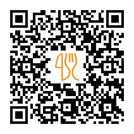 Menu QR de Tetsu Ramen