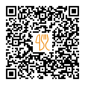 Menu QR de Menkoi Ya Ramen