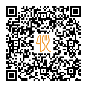 Menu QR de L L Hawaiian Barbecue