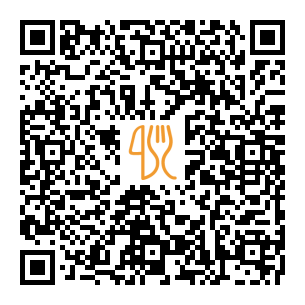 Carte QR de Nonna Mia