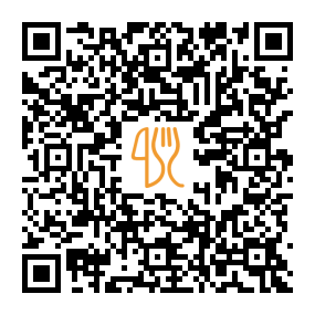 Menu QR de Yoshisushi Japanese Asian