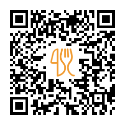 Menu QR de Ii Poke