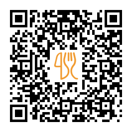 Menu QR de Pizzology