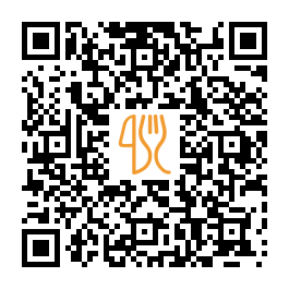 Menu QR de Rumah Makan Wahwayana