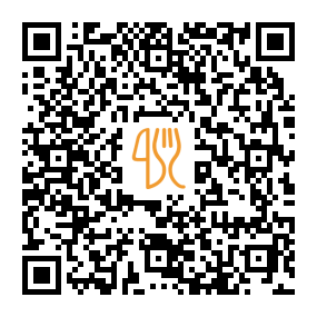 Menu QR de Chiangmai Thai Sushi