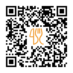 Menu QR de Fit Kitchen